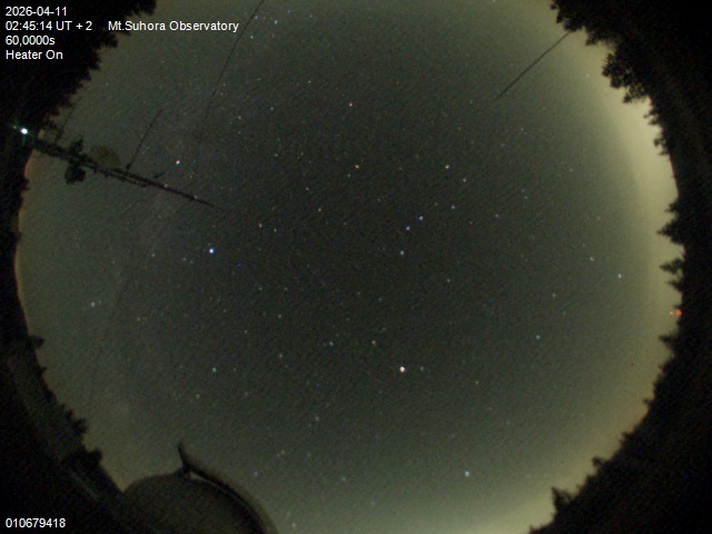 Zdjęcie ściągnięte w dniu 2026-04-11 o godzinie 02:47:13 czasu lokalnego.