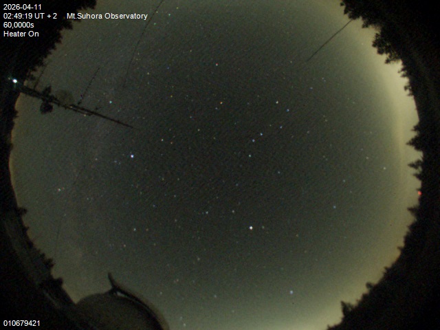 Zdjęcie ściągnięte w dniu 2026-04-11 o godzinie 02:51:18 czasu lokalnego.