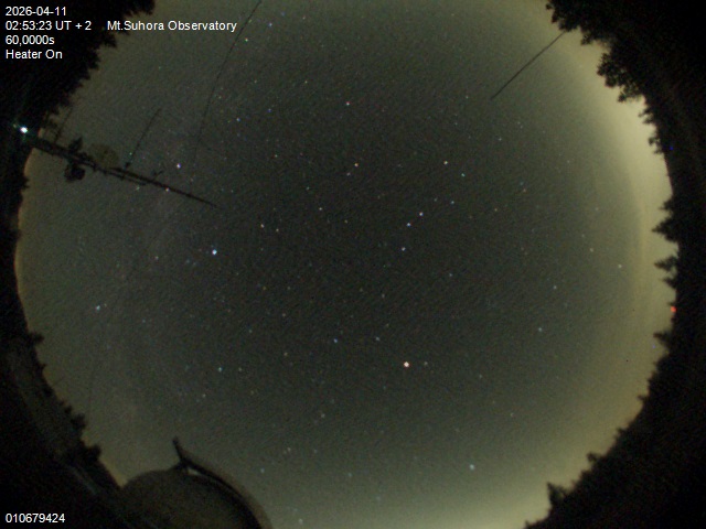 Zdjęcie ściągnięte w dniu 2026-04-11 o godzinie 02:55:23 czasu lokalnego.