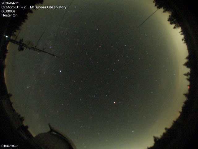 Zdjęcie ściągnięte w dniu 2026-04-11 o godzinie 02:57:24 czasu lokalnego.