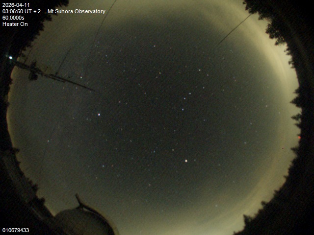 Zdjęcie ściągnięte w dniu 2026-04-11 o godzinie 03:08:49 czasu lokalnego.