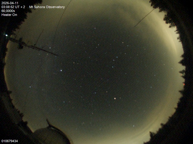 Zdjęcie ściągnięte w dniu 2026-04-11 o godzinie 03:10:51 czasu lokalnego.