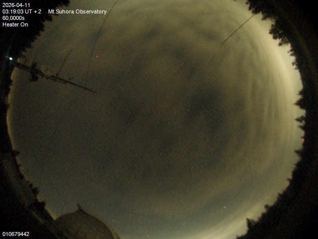 Zdjęcie ściągnięte w dniu 2026-04-11 o godzinie 03:21:02 czasu lokalnego.