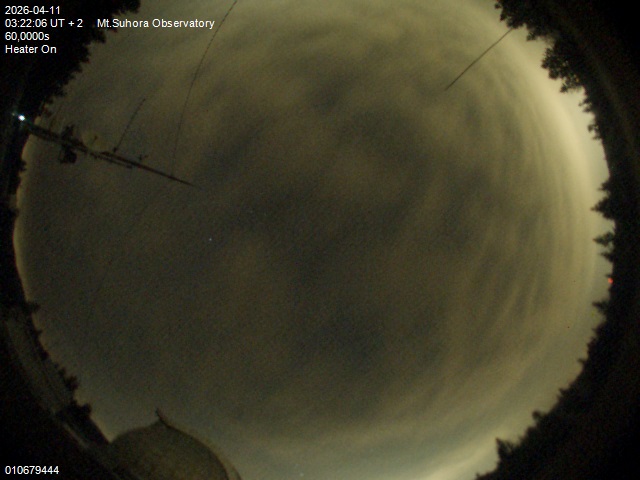 Zdjęcie ściągnięte w dniu 2026-04-11 o godzinie 03:24:05 czasu lokalnego.