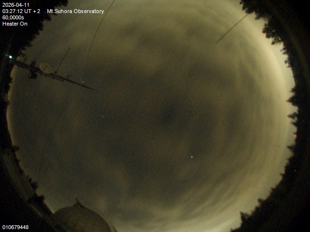 Zdjęcie ściągnięte w dniu 2026-04-11 o godzinie 03:29:11 czasu lokalnego.