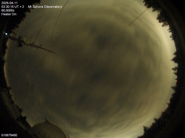 Zdjęcie ściągnięte w dniu 2026-04-11 o godzinie 03:32:14 czasu lokalnego.