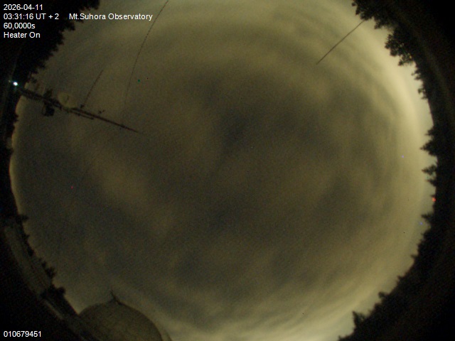 Zdjęcie ściągnięte w dniu 2026-04-11 o godzinie 03:33:15 czasu lokalnego.