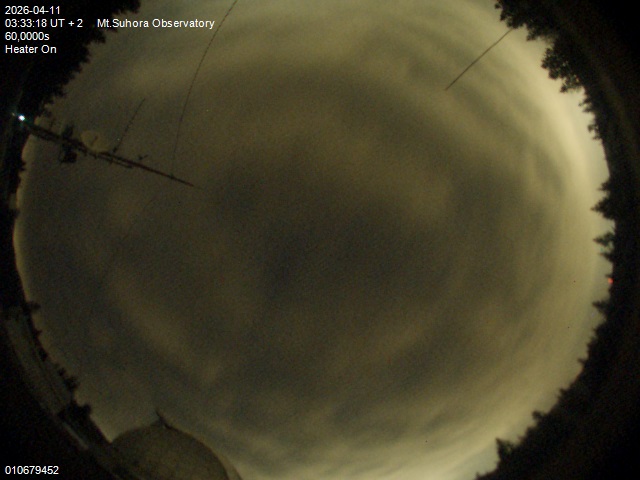 Zdjęcie ściągnięte w dniu 2026-04-11 o godzinie 03:35:17 czasu lokalnego.