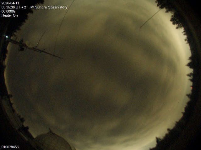 Zdjęcie ściągnięte w dniu 2026-04-11 o godzinie 03:37:35 czasu lokalnego.