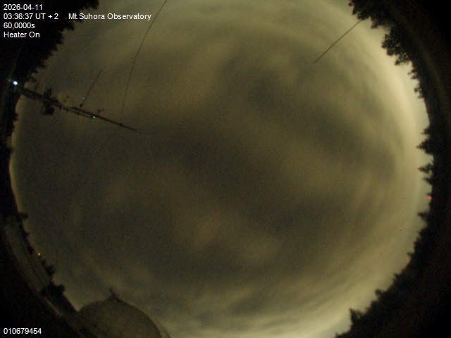 Zdjęcie ściągnięte w dniu 2026-04-11 o godzinie 03:38:36 czasu lokalnego.