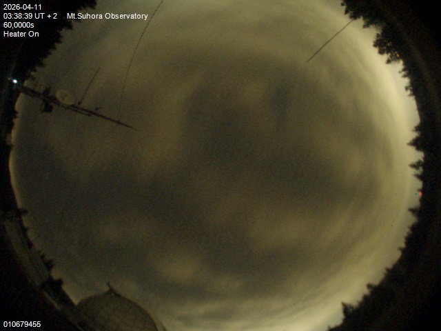 Zdjęcie ściągnięte w dniu 2026-04-11 o godzinie 03:40:38 czasu lokalnego.