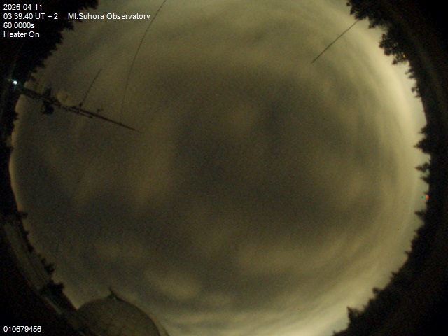 Zdjęcie ściągnięte w dniu 2026-04-11 o godzinie 03:41:39 czasu lokalnego.