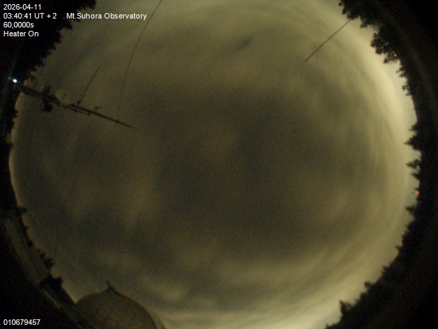 Zdjęcie ściągnięte w dniu 2026-04-11 o godzinie 03:42:40 czasu lokalnego.