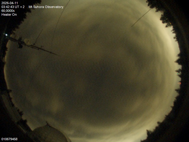 Zdjęcie ściągnięte w dniu 2026-04-11 o godzinie 03:44:42 czasu lokalnego.