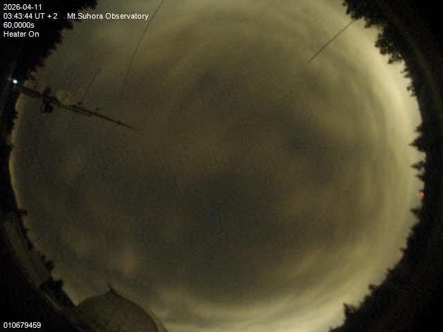 Zdjęcie ściągnięte w dniu 2026-04-11 o godzinie 03:45:43 czasu lokalnego.