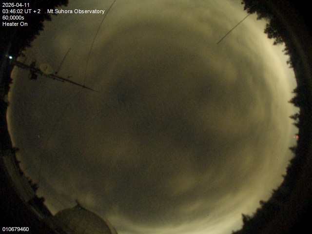 Zdjęcie ściągnięte w dniu 2026-04-11 o godzinie 03:48:01 czasu lokalnego.