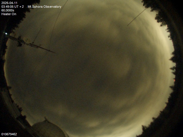 Zdjęcie ściągnięte w dniu 2026-04-11 o godzinie 03:51:04 czasu lokalnego.