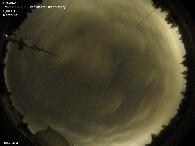 Zdjęcie ściągnięte w dniu 2026-04-11 o godzinie 03:54:07 czasu lokalnego.