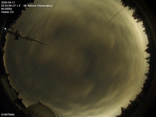 Zdjęcie ściągnięte w dniu 2026-04-11 o godzinie 03:55:08 czasu lokalnego.