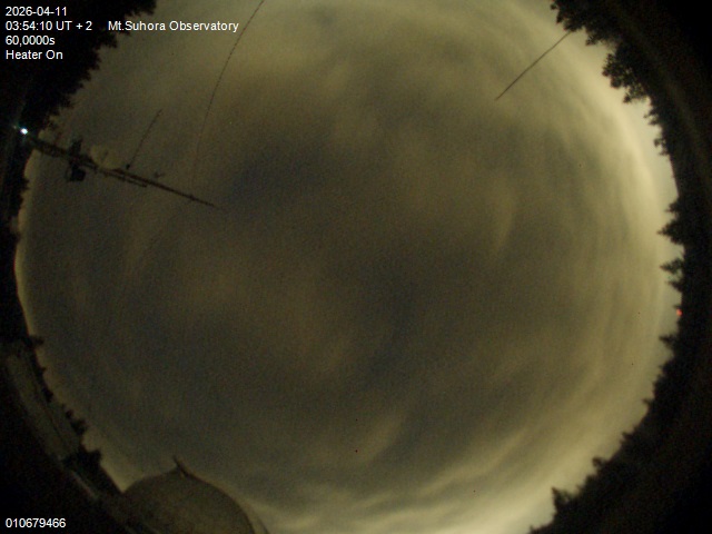 Zdjęcie ściągnięte w dniu 2026-04-11 o godzinie 03:56:09 czasu lokalnego.