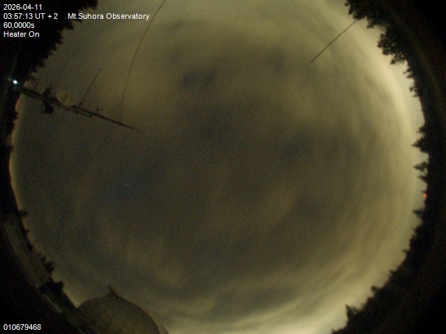 Zdjęcie ściągnięte w dniu 2026-04-11 o godzinie 03:59:13 czasu lokalnego.