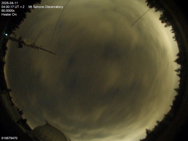 Zdjęcie ściągnięte w dniu 2026-04-11 o godzinie 04:02:16 czasu lokalnego.