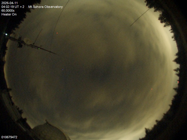 Zdjęcie ściągnięte w dniu 2026-04-11 o godzinie 04:04:19 czasu lokalnego.