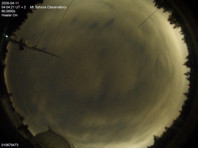 Zdjęcie ściągnięte w dniu 2026-04-11 o godzinie 04:06:20 czasu lokalnego.