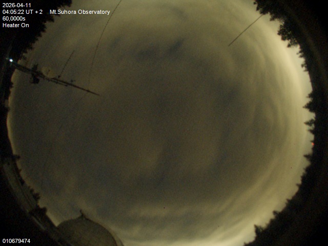 Zdjęcie ściągnięte w dniu 2026-04-11 o godzinie 04:07:21 czasu lokalnego.