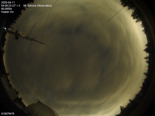 Zdjęcie ściągnięte w dniu 2026-04-11 o godzinie 04:08:22 czasu lokalnego.