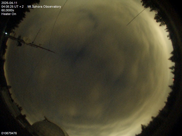 Zdjęcie ściągnięte w dniu 2026-04-11 o godzinie 04:10:24 czasu lokalnego.