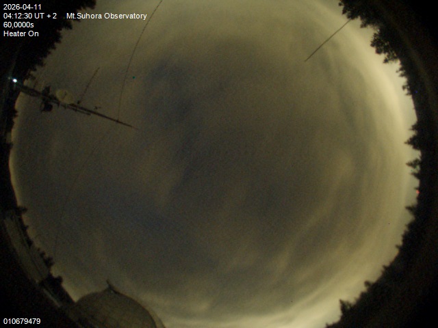 Zdjęcie ściągnięte w dniu 2026-04-11 o godzinie 04:14:29 czasu lokalnego.