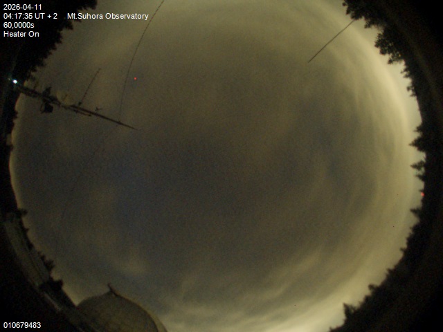 Zdjęcie ściągnięte w dniu 2026-04-11 o godzinie 04:19:34 czasu lokalnego.