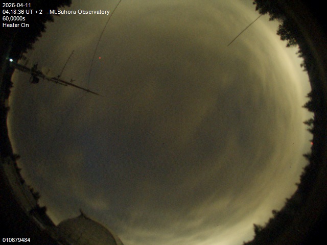 Zdjęcie ściągnięte w dniu 2026-04-11 o godzinie 04:20:35 czasu lokalnego.