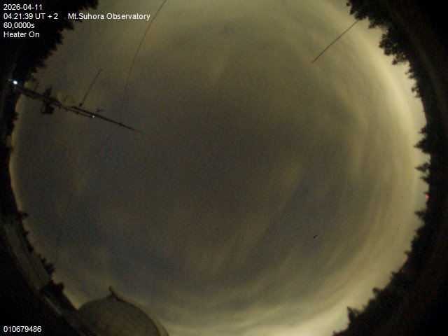 Zdjęcie ściągnięte w dniu 2026-04-11 o godzinie 04:23:38 czasu lokalnego.