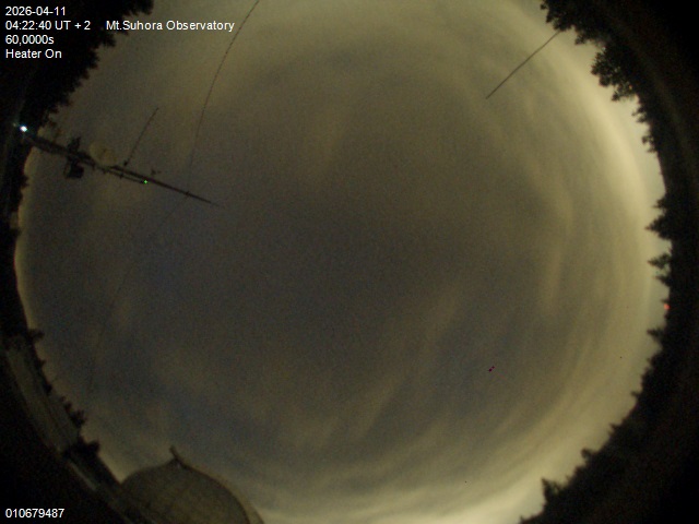 Zdjęcie ściągnięte w dniu 2026-04-11 o godzinie 04:24:39 czasu lokalnego.