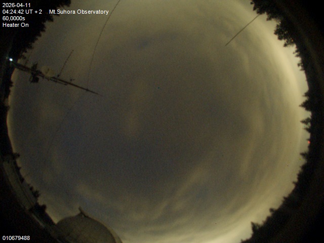 Zdjęcie ściągnięte w dniu 2026-04-11 o godzinie 04:26:42 czasu lokalnego.