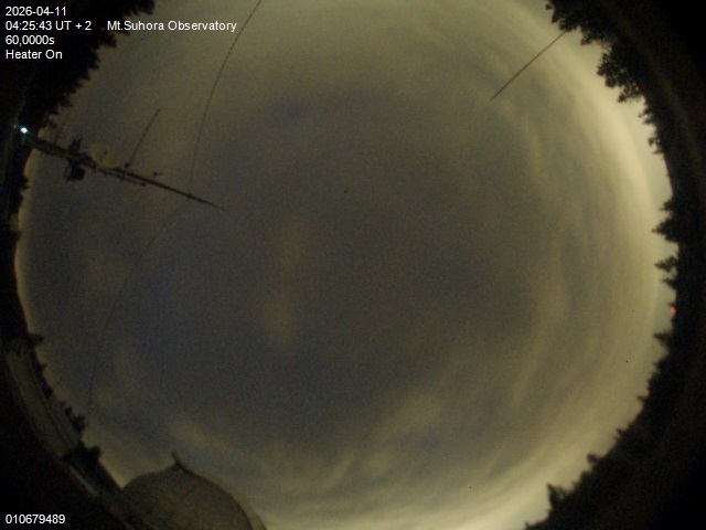 Zdjęcie ściągnięte w dniu 2026-04-11 o godzinie 04:27:43 czasu lokalnego.