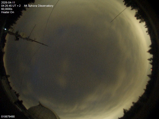 Zdjęcie ściągnięte w dniu 2026-04-11 o godzinie 04:28:44 czasu lokalnego.