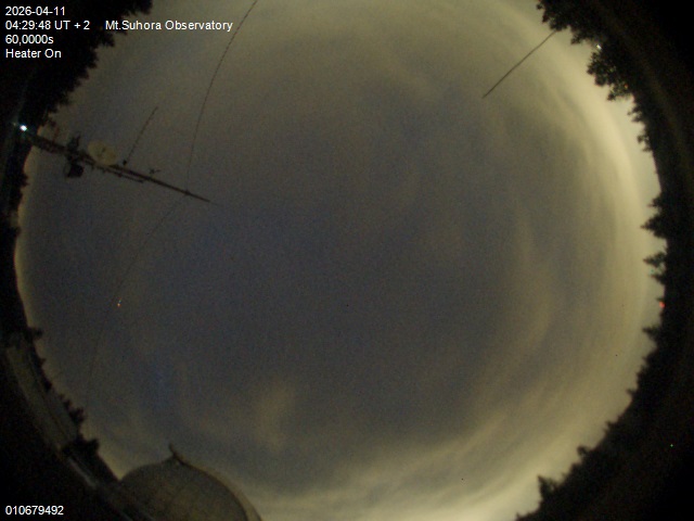 Zdjęcie ściągnięte w dniu 2026-04-11 o godzinie 04:31:47 czasu lokalnego.