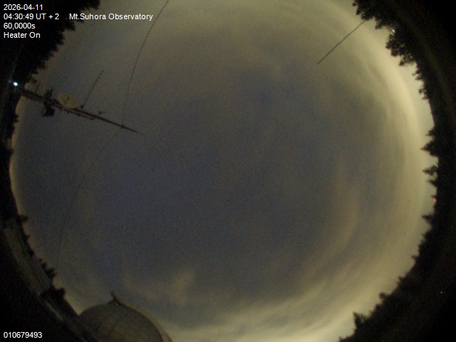 Zdjęcie ściągnięte w dniu 2026-04-11 o godzinie 04:32:49 czasu lokalnego.