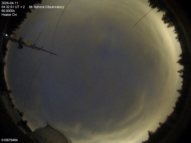 Zdjęcie ściągnięte w dniu 2026-04-11 o godzinie 04:34:50 czasu lokalnego.