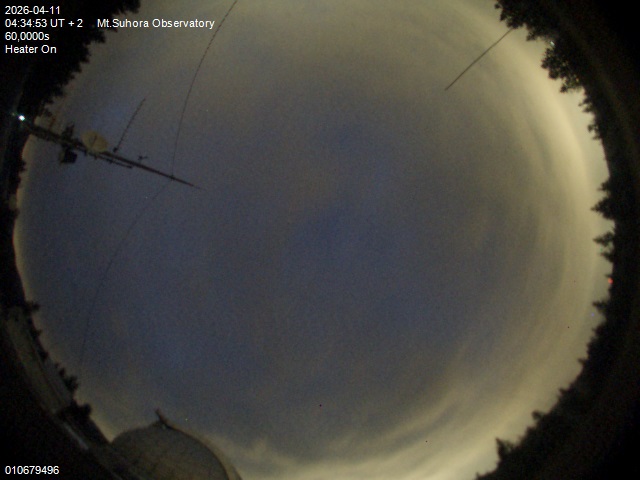 Zdjęcie ściągnięte w dniu 2026-04-11 o godzinie 04:36:52 czasu lokalnego.