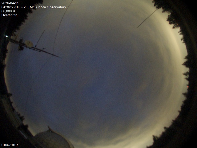 Zdjęcie ściągnięte w dniu 2026-04-11 o godzinie 04:38:54 czasu lokalnego.