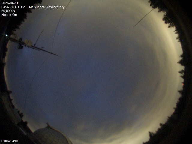 Zdjęcie ściągnięte w dniu 2026-04-11 o godzinie 04:39:58 czasu lokalnego.