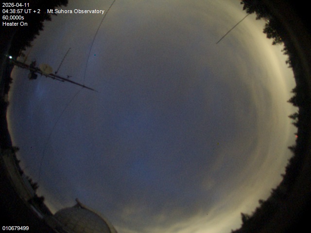 Zdjęcie ściągnięte w dniu 2026-04-11 o godzinie 04:41:07 czasu lokalnego.