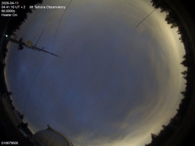 Zdjęcie ściągnięte w dniu 2026-04-11 o godzinie 04:43:09 czasu lokalnego.