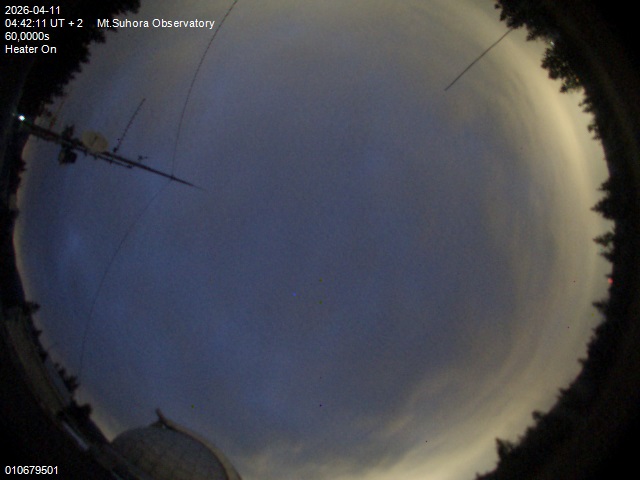 Zdjęcie ściągnięte w dniu 2026-04-11 o godzinie 04:44:10 czasu lokalnego.