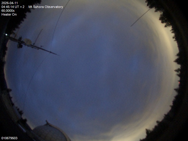 Zdjęcie ściągnięte w dniu 2026-04-11 o godzinie 04:47:15 czasu lokalnego.