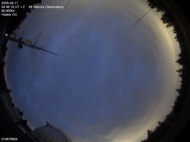 Zdjęcie ściągnięte w dniu 2026-04-11 o godzinie 04:48:14 czasu lokalnego.